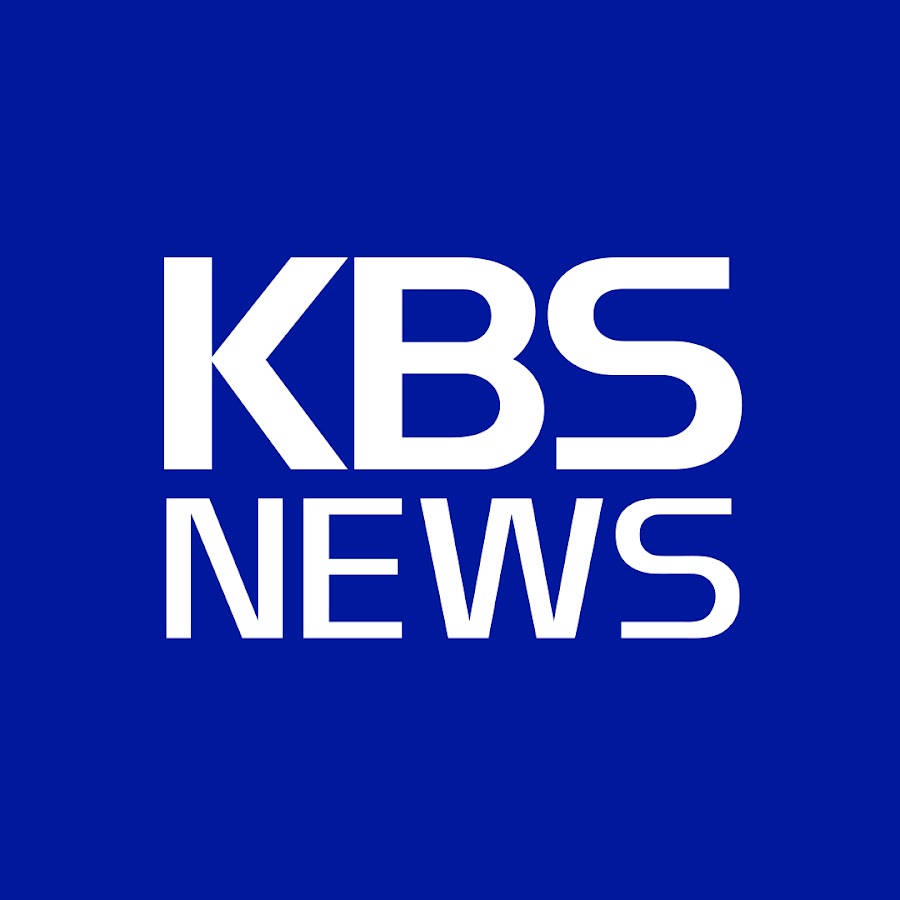 KBS News @newskbs