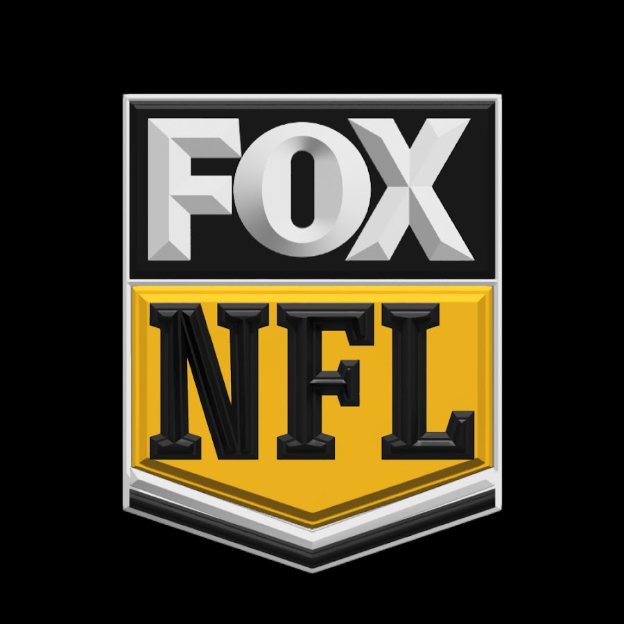 NFL on FOX 
