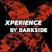 DARKSIDE Xperience