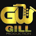 GILL PRODUCTION 