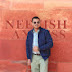 Neetish Axxess