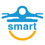 Vespa Smart Official