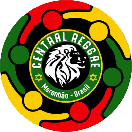 Central reggae