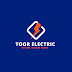 Toor Electric