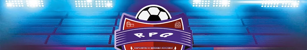 RPQ Esportes