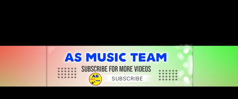 Artist Thumbnail