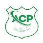 Deporcali ACP