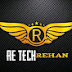 Rehan Tech