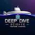 Deep Dive Science