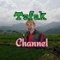 Tafak Channel