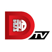 «Dhruba TV»