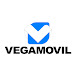 Vegamovil Srl