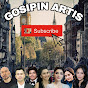 Gosipi Artis