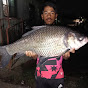  The Pro Angler pune