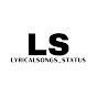 Lyricsongs_Status