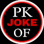 PK JOKE OF