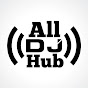 All Dj Hub