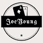 JoeYoung