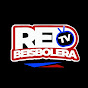 Red Beisbolera TV 