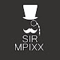 Sir MPixx