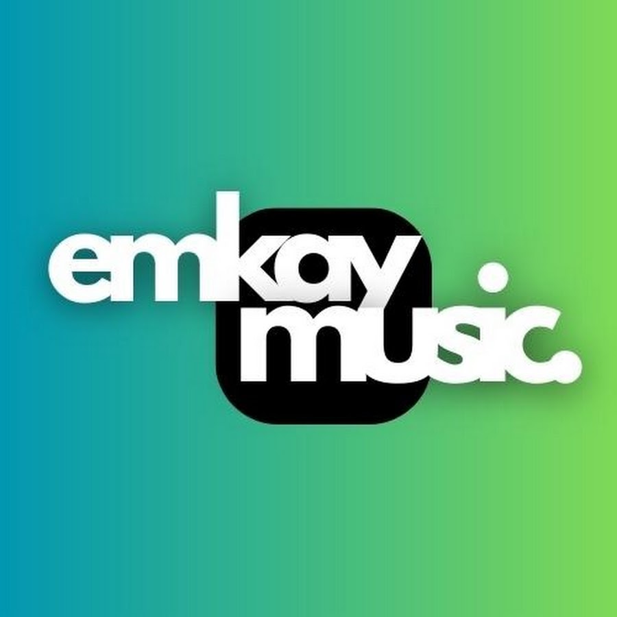 EMG Playlists - Afro Beats