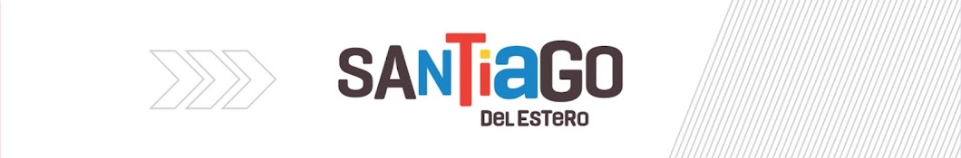 Gobierno de Santiago del Estero