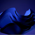 Artist Thumbnail