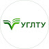 logo УГЛТУ ЛЕСТЕХ