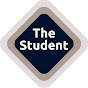 The Student