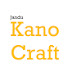 Jandu Kano Craft