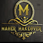 Maher Makeover