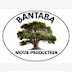 Bantaba Movie Production