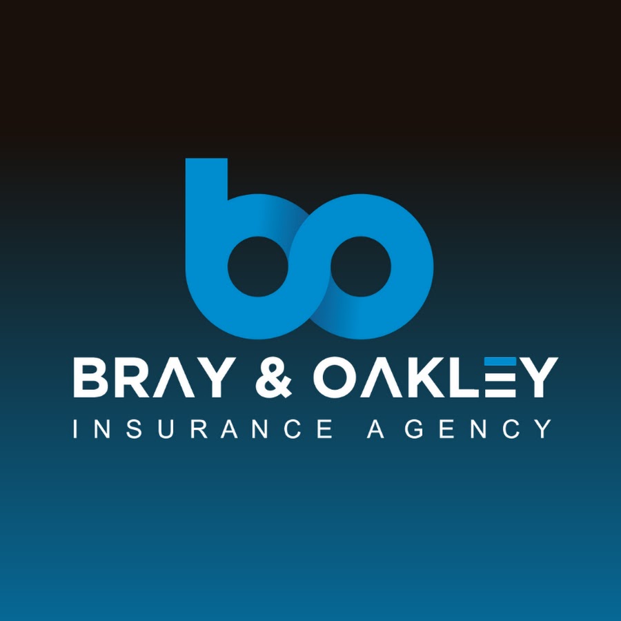 Bray & Oakley - YouTube