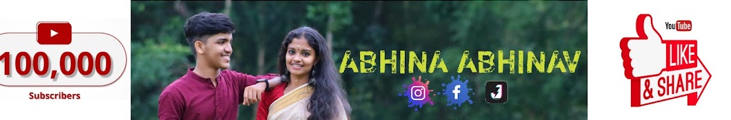 Abhina Abhinav