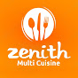 Zenith Multi Cuisine