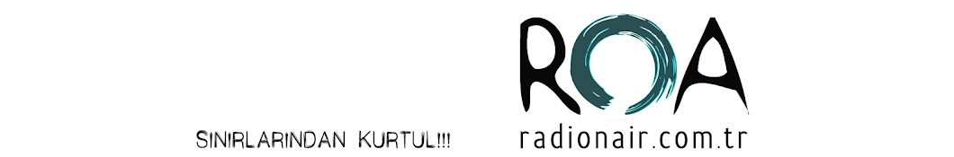 RadiOnAir