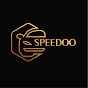 Speedoo Cras LTD