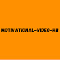 MOTIVATIONAL-VIDEO-HB