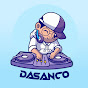 DASANCO 