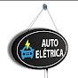 tech auto elétrica jm