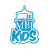 MBI KIDS EC