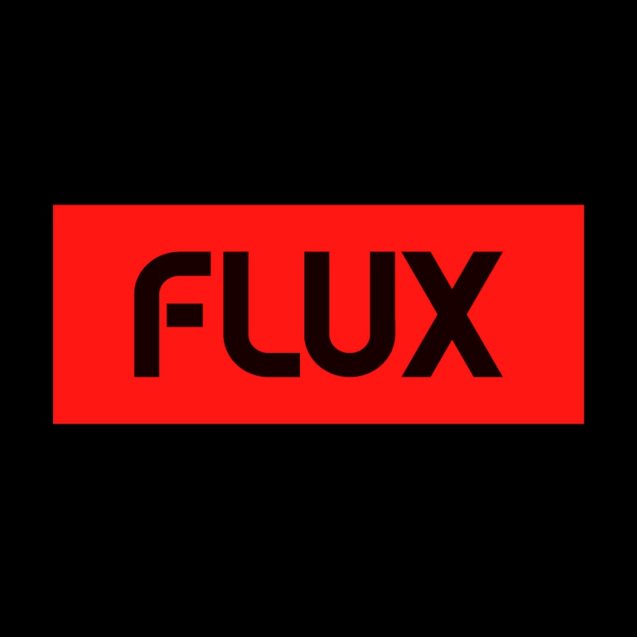 FLUX - YouTube