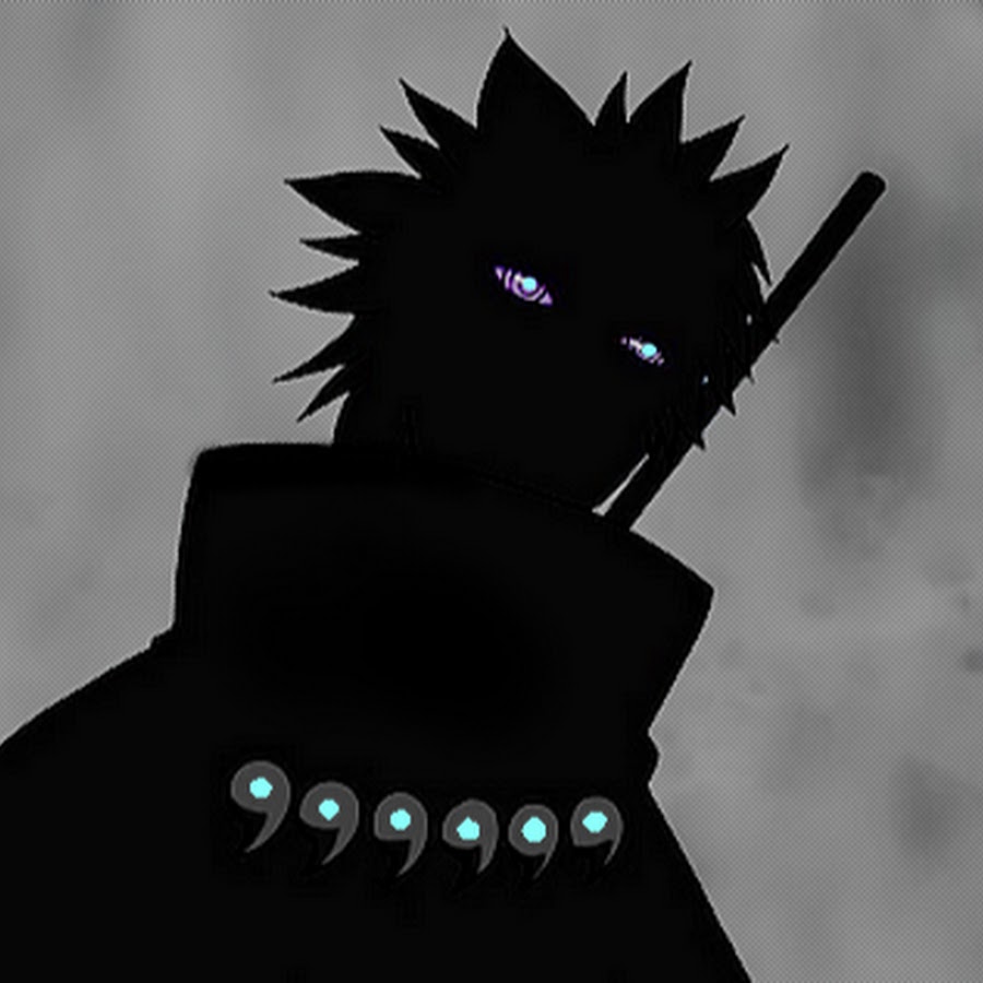 Naruto avatars for steam фото 31