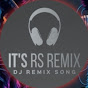 ITS RS REMIX 