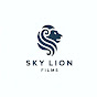 Sky Lion Drones