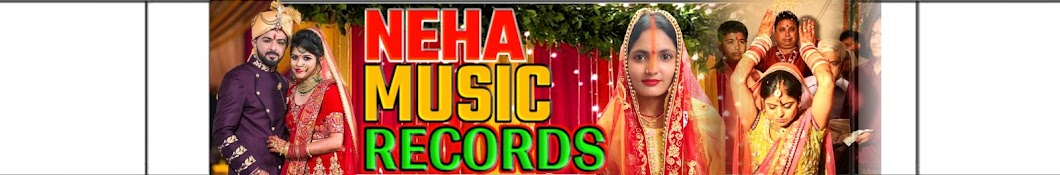 Neha Music Records 