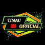 TIMAU OFFICIAL