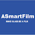 ASmartFilm