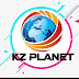 KZ PLANET