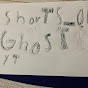 Shorts of ghost